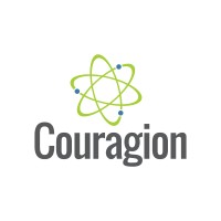 Couragion Corporation Logo