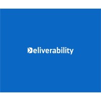 Deliverability Logo
