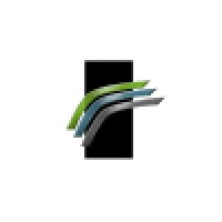 Financial Technology Laboratories, Inc. Logo