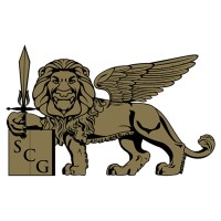 Security Concepts Group Logo