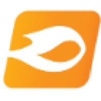 Propulsion, Inc. Logo