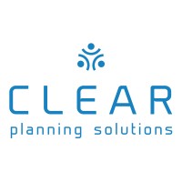 Clear Planning Solutions Logo