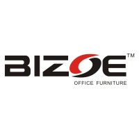 Luoyang BIZOE Office Furniture Co.,Ltd. Logo