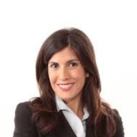 Law Office of Rebecca M. Medina Logo