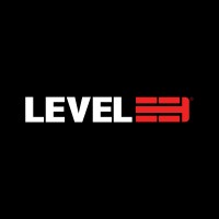 Level 33 Logo