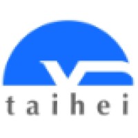 Taihei Industries Logo