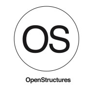 OpenStructures Logo