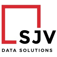 SJV Logo