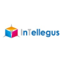 InTellegus Logo