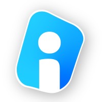 Infini-T | A GoTech Company Logo