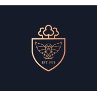 Ahmet Kasapoglu Contract furniture for leisure and hotel industry, FF&E Logo