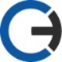 CTO Nation Logo