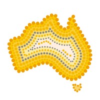 Yulia Moiseeva & Associates Logo