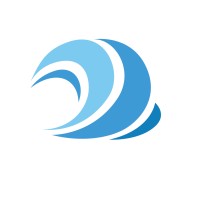breakwater accounting + advisory corp Logo