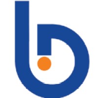 Business Innovation Logo