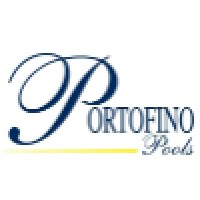 Portofino Pool Services & Outdoor Living ... Portofino University Logo
