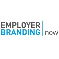 Employer Branding now Logo
