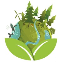 Environmental Policy Solutions, LLC Logo