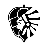 TÊTE HAUTE Logo