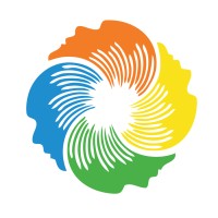 True Colors International Logo