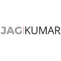 JagKumar ~ HUBZone Certified Logo