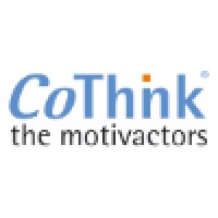 CoThink Deutschland GmbH Logo