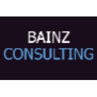 BAINZ Consulting Limited Logo