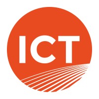 ICT Logic S.r.l. Logo