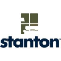 Stanton Sofas Logo