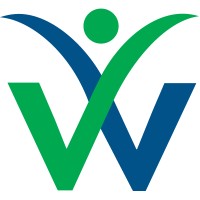 Cincinnati Works Logo