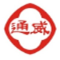 Tongwei Feed Mill Bangladesh Ltd. Logo