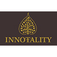 Innotality Corporation Logo