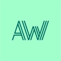 Academic Work Danmark Logo