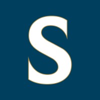 Steinway Moving & Storage Logo