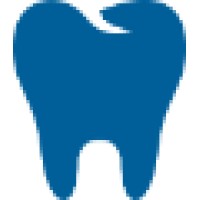 Mondzorg Centrum Stadskanaal Logo