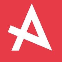 Aubanel For Business Logo