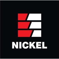 PTB NICKEL Logo