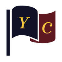 Yong Commoditrade GmbH Logo
