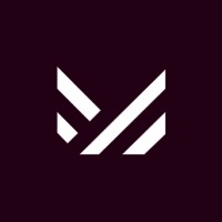 Medium Rare Content Agency Logo
