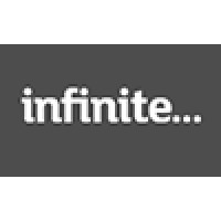 Infinite Design Consultants Logo