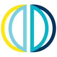 OPTIMA Logo