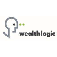 Wealth Logic Pty Ltd Logo