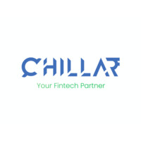 Chillar Payment Solutions Pvt Ltd Logo