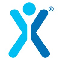 EXPHYS® Logo