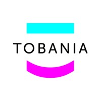 Tobania Logo
