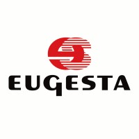 EUGESTA Logo