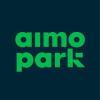 Aimo Park Sweden AB Logo