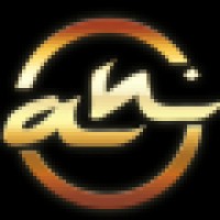 The Arabnights Logo