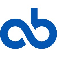 Absolin Logo