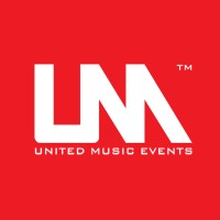 United Music Logo